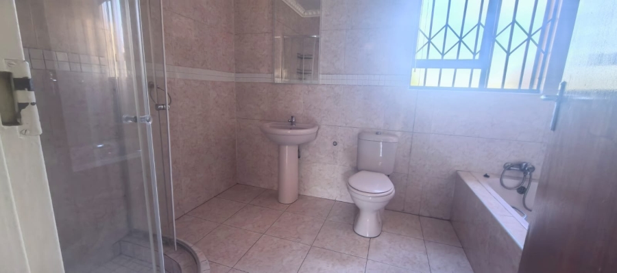 4 Bedroom Property for Sale in Die Heuwel Ext 4 Mpumalanga