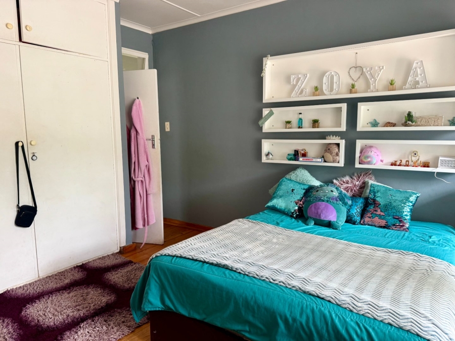 To Let commercial Property for Rent in White River AH Mpumalanga