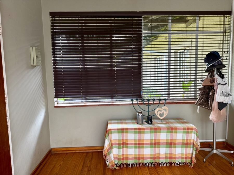 To Let commercial Property for Rent in White River AH Mpumalanga