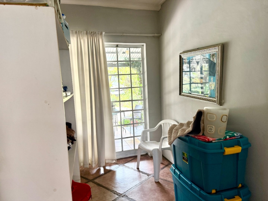 To Let commercial Property for Rent in White River AH Mpumalanga