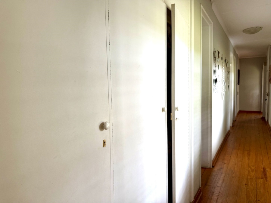 To Let commercial Property for Rent in White River AH Mpumalanga