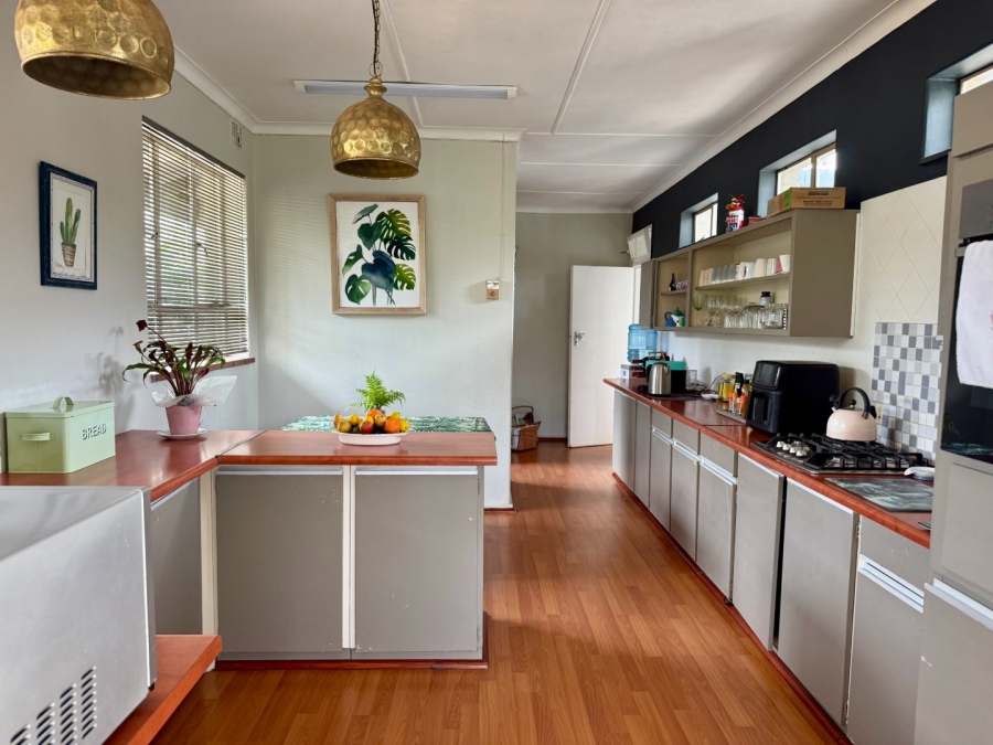 To Let commercial Property for Rent in White River AH Mpumalanga