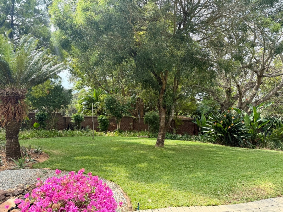 To Let commercial Property for Rent in White River AH Mpumalanga