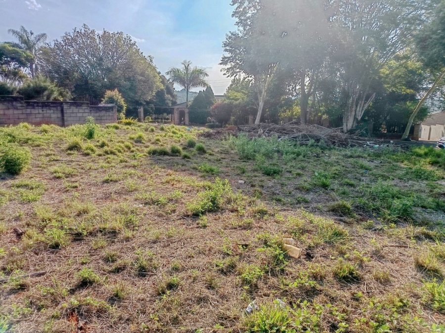 Commercial Property for Sale in White River Ext 18 Mpumalanga