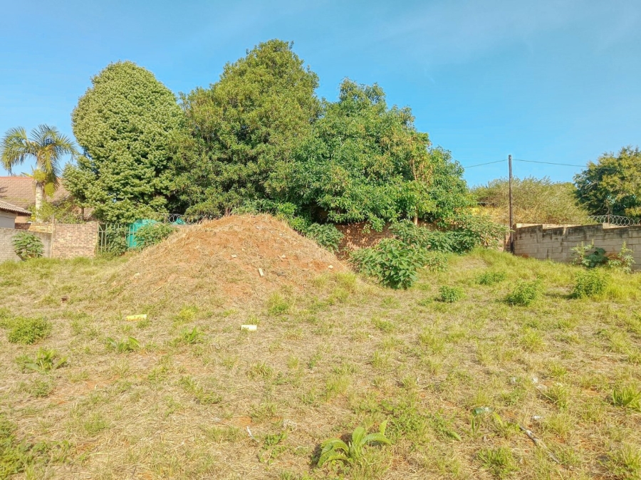 Commercial Property for Sale in White River Ext 18 Mpumalanga