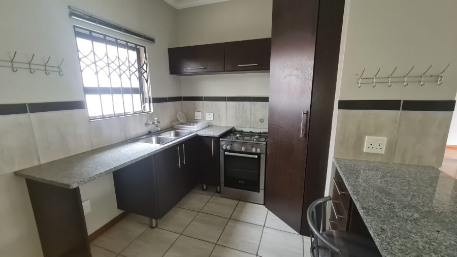 2 Bedroom Property for Sale in Terra Nova Mpumalanga