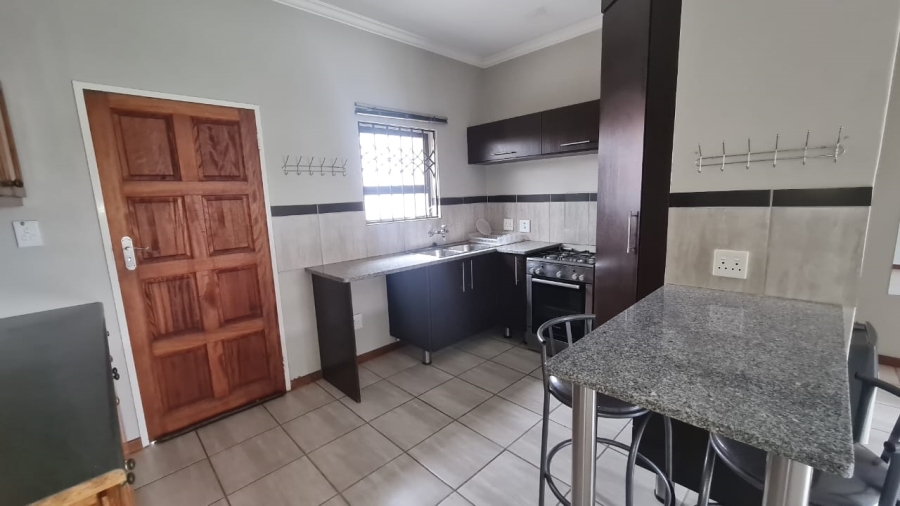2 Bedroom Property for Sale in Terra Nova Mpumalanga