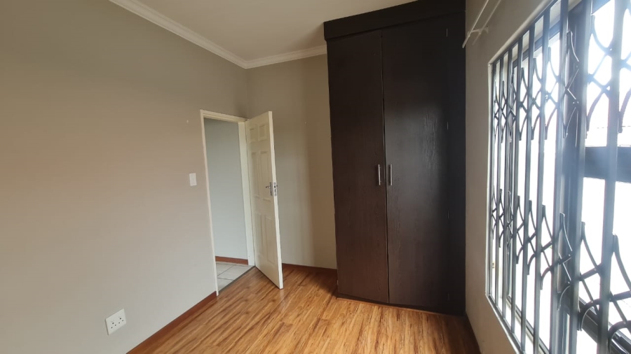 2 Bedroom Property for Sale in Terra Nova Mpumalanga