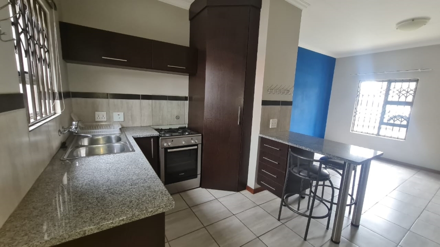 2 Bedroom Property for Sale in Terra Nova Mpumalanga