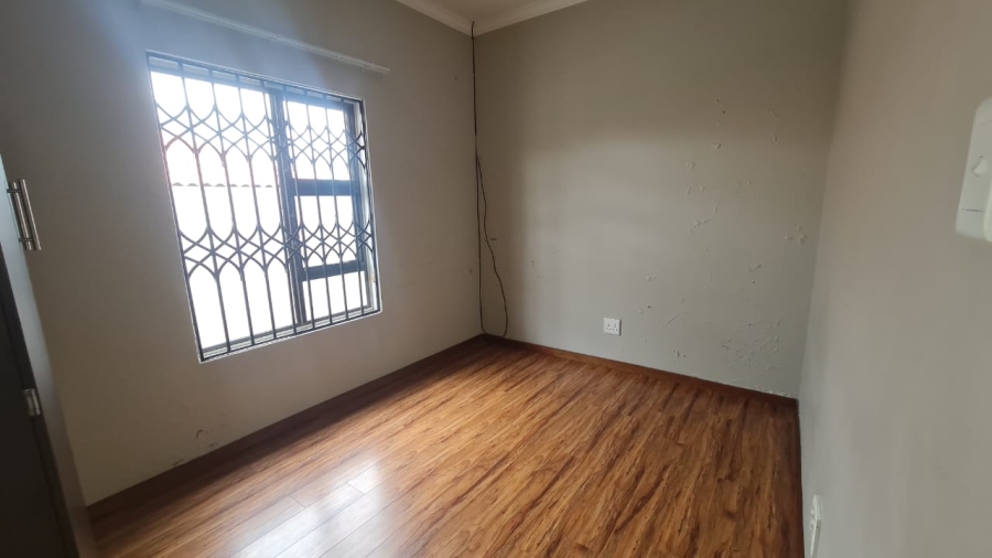 2 Bedroom Property for Sale in Terra Nova Mpumalanga