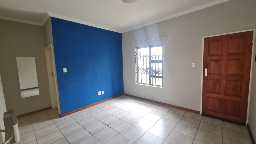 2 Bedroom Property for Sale in Terra Nova Mpumalanga