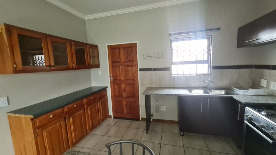 2 Bedroom Property for Sale in Terra Nova Mpumalanga