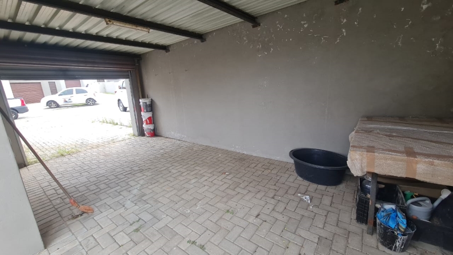 2 Bedroom Property for Sale in Terra Nova Mpumalanga