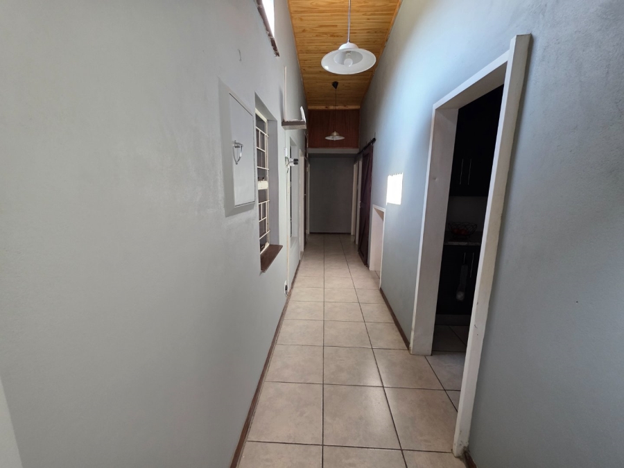 2 Bedroom Property for Sale in Secunda Mpumalanga