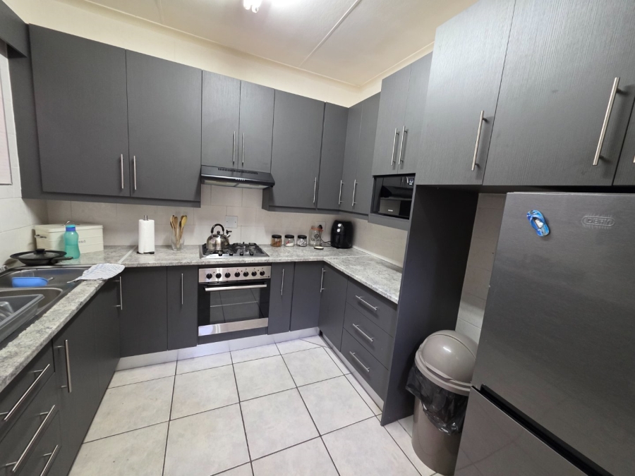 2 Bedroom Property for Sale in Secunda Mpumalanga