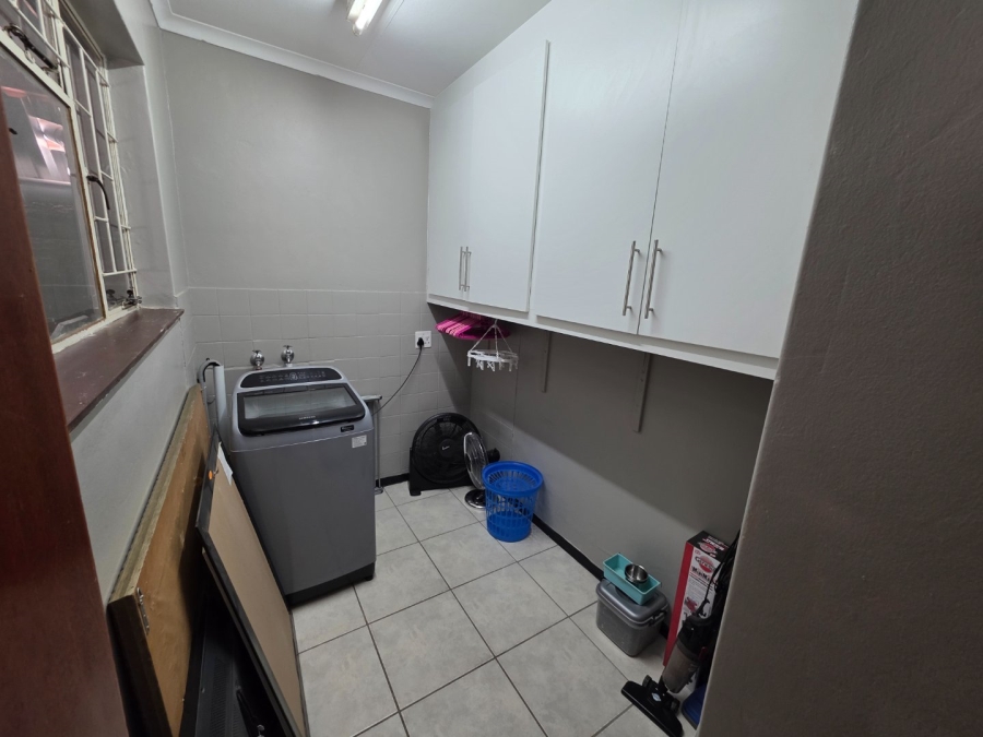 2 Bedroom Property for Sale in Secunda Mpumalanga