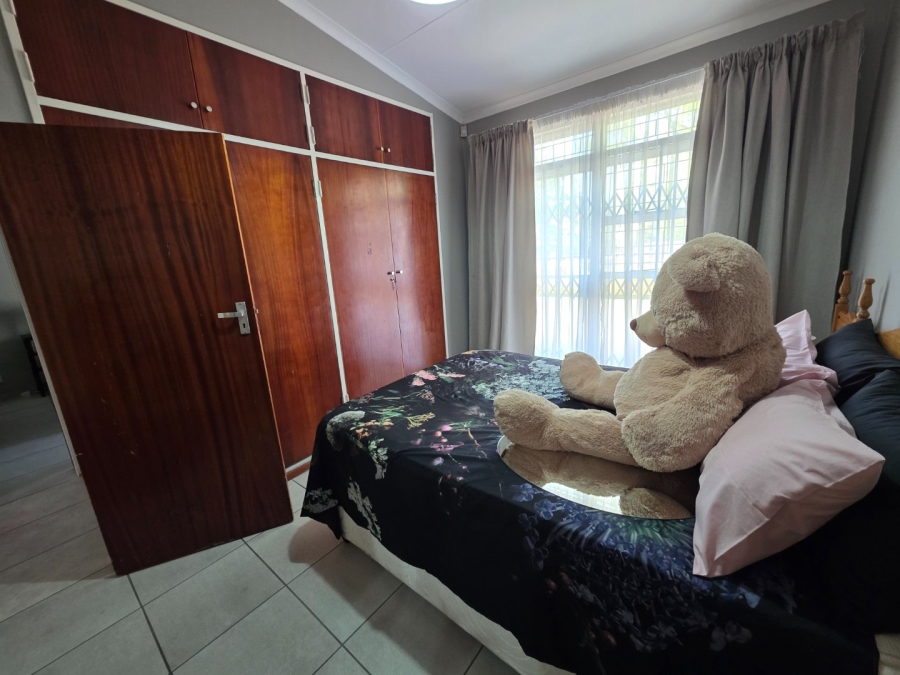 2 Bedroom Property for Sale in Secunda Mpumalanga