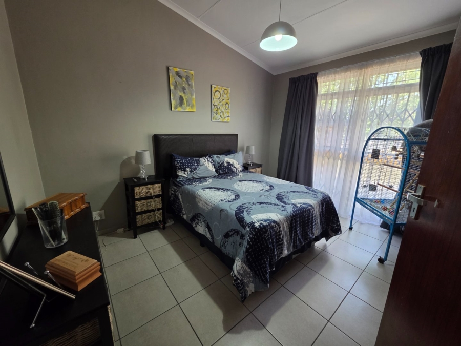 2 Bedroom Property for Sale in Secunda Mpumalanga