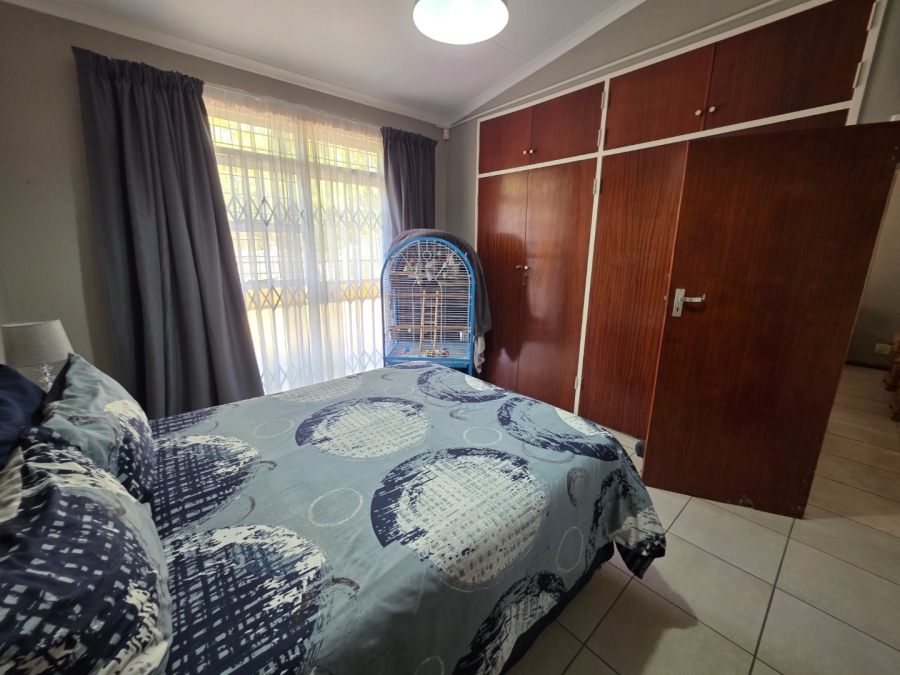 2 Bedroom Property for Sale in Secunda Mpumalanga
