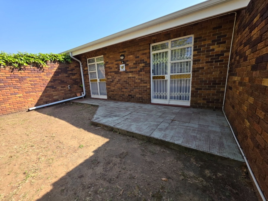 2 Bedroom Property for Sale in Secunda Mpumalanga