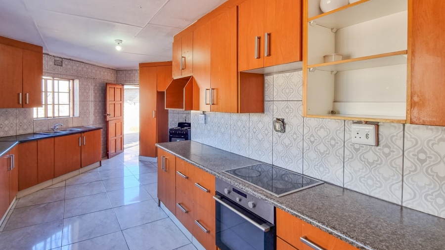 Commercial Property for Sale in Mineralia Mpumalanga