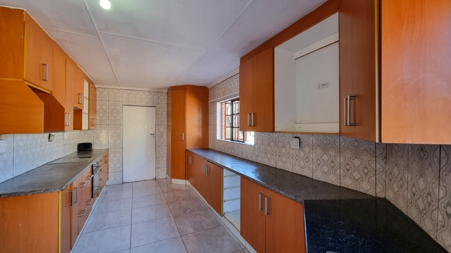 Commercial Property for Sale in Mineralia Mpumalanga