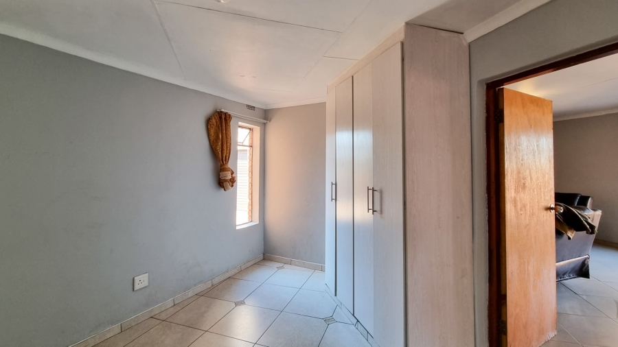 Commercial Property for Sale in Mineralia Mpumalanga