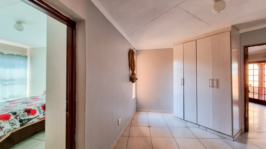 Commercial Property for Sale in Mineralia Mpumalanga