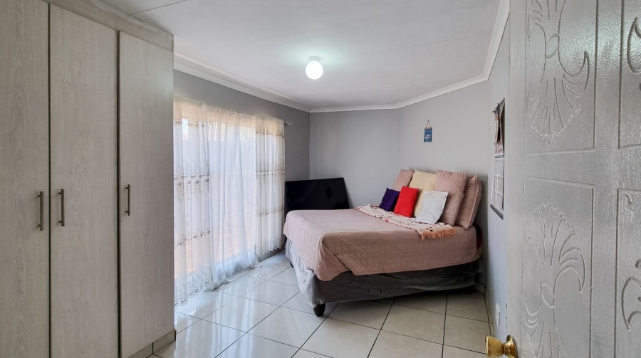 Commercial Property for Sale in Mineralia Mpumalanga