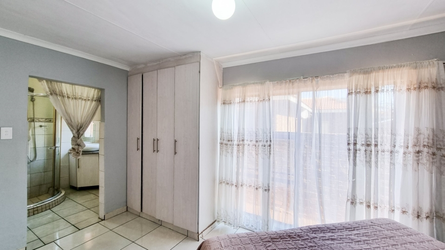 Commercial Property for Sale in Mineralia Mpumalanga