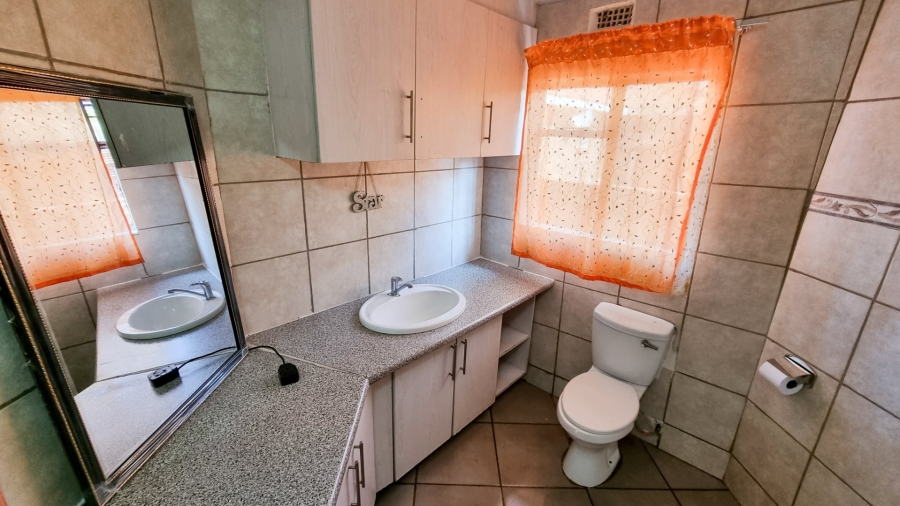 Commercial Property for Sale in Mineralia Mpumalanga