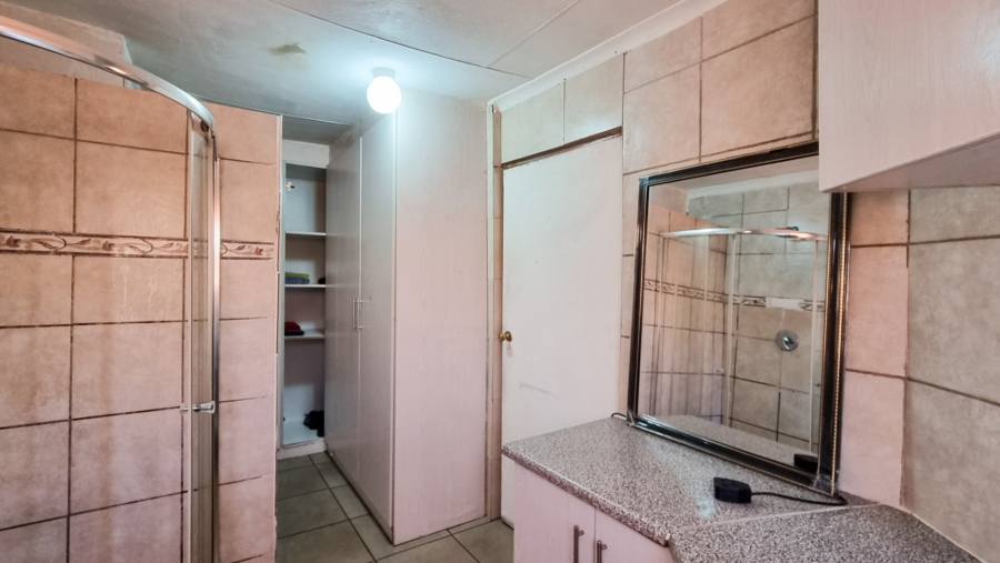 Commercial Property for Sale in Mineralia Mpumalanga