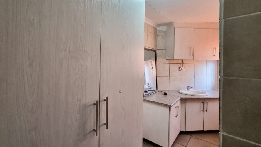 Commercial Property for Sale in Mineralia Mpumalanga