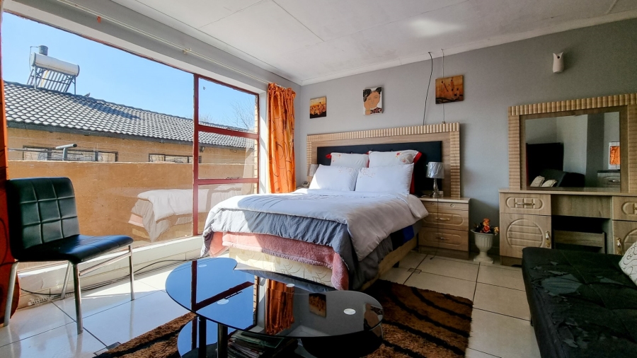 Commercial Property for Sale in Mineralia Mpumalanga