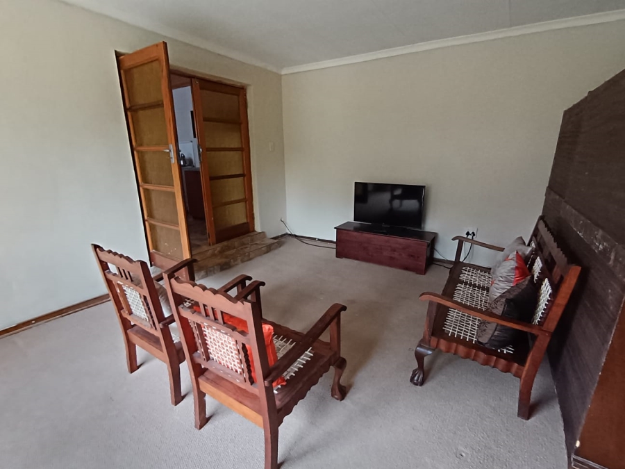 To Let 1 Bedroom Property for Rent in Meyerville Mpumalanga