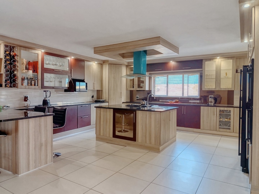 3 Bedroom Property for Sale in White River Ext 49 Mpumalanga