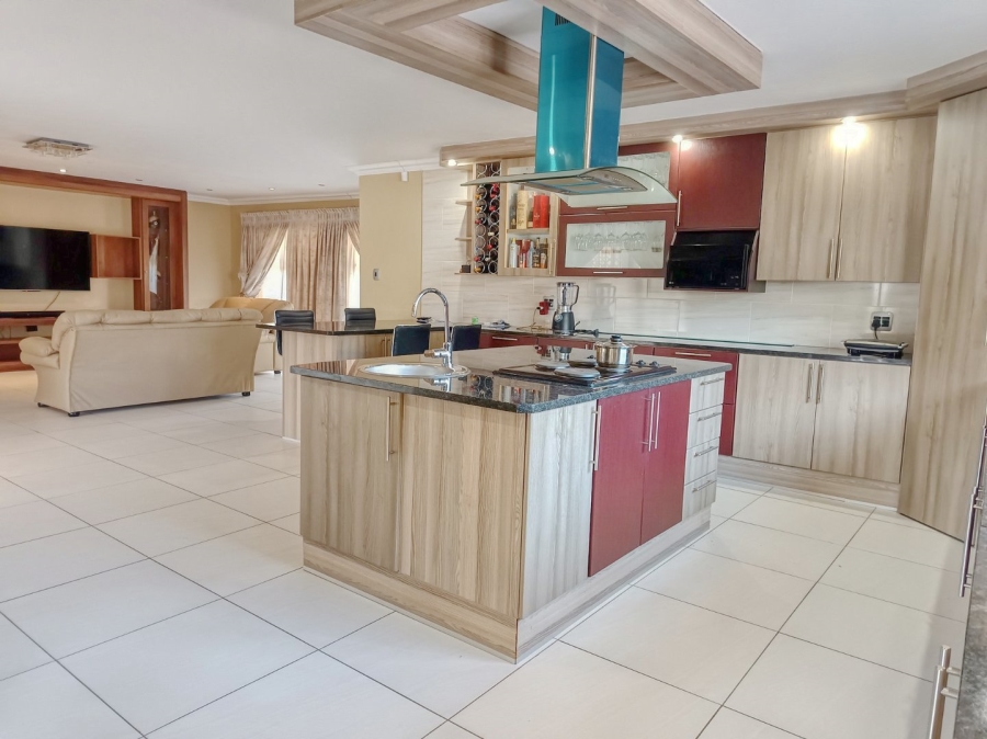 3 Bedroom Property for Sale in White River Ext 49 Mpumalanga