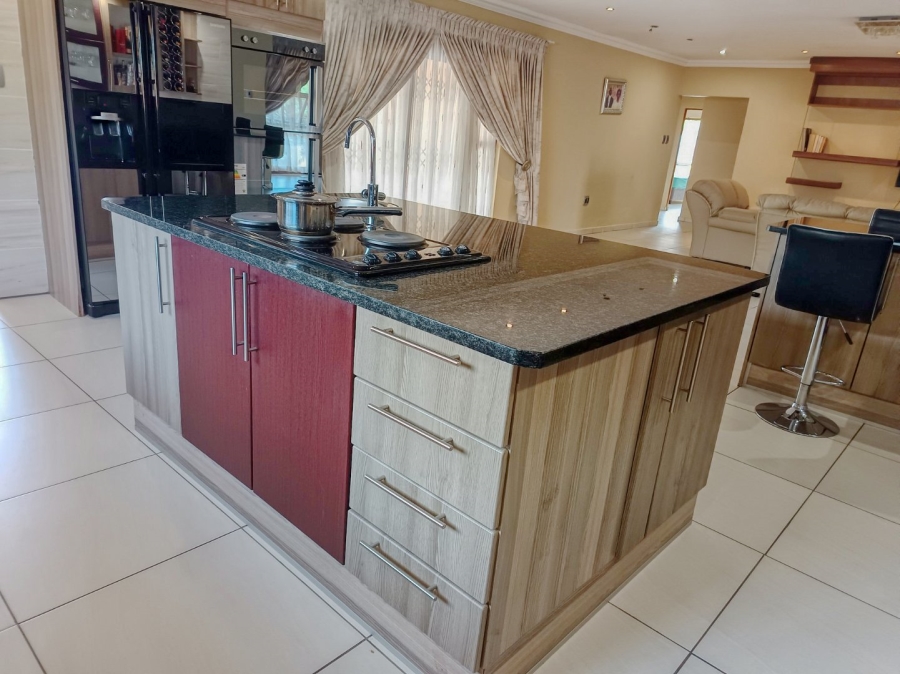3 Bedroom Property for Sale in White River Ext 49 Mpumalanga