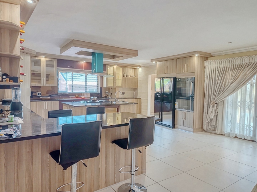 3 Bedroom Property for Sale in White River Ext 49 Mpumalanga