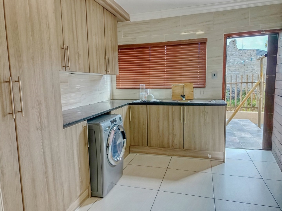 3 Bedroom Property for Sale in White River Ext 49 Mpumalanga
