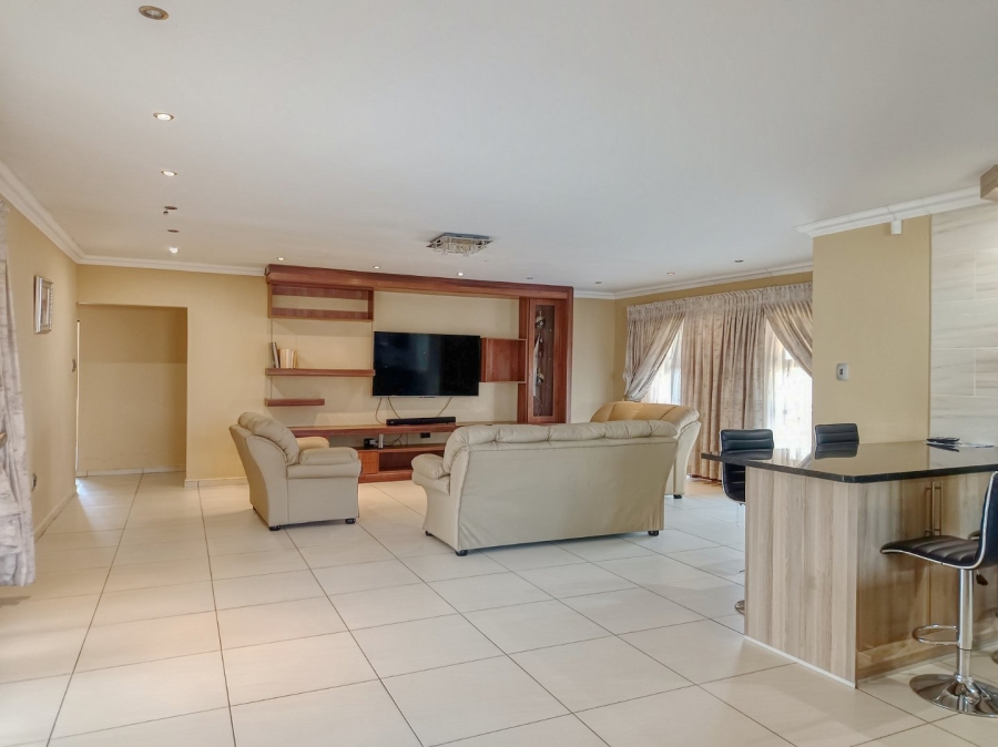 3 Bedroom Property for Sale in White River Ext 49 Mpumalanga