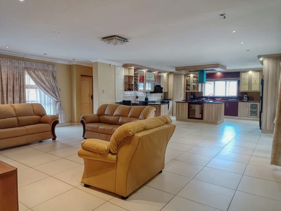 3 Bedroom Property for Sale in White River Ext 49 Mpumalanga