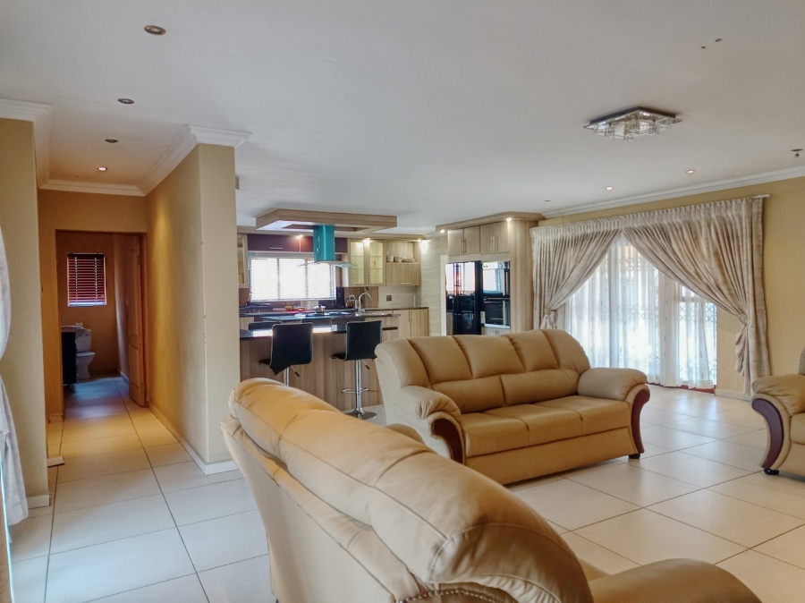 3 Bedroom Property for Sale in White River Ext 49 Mpumalanga
