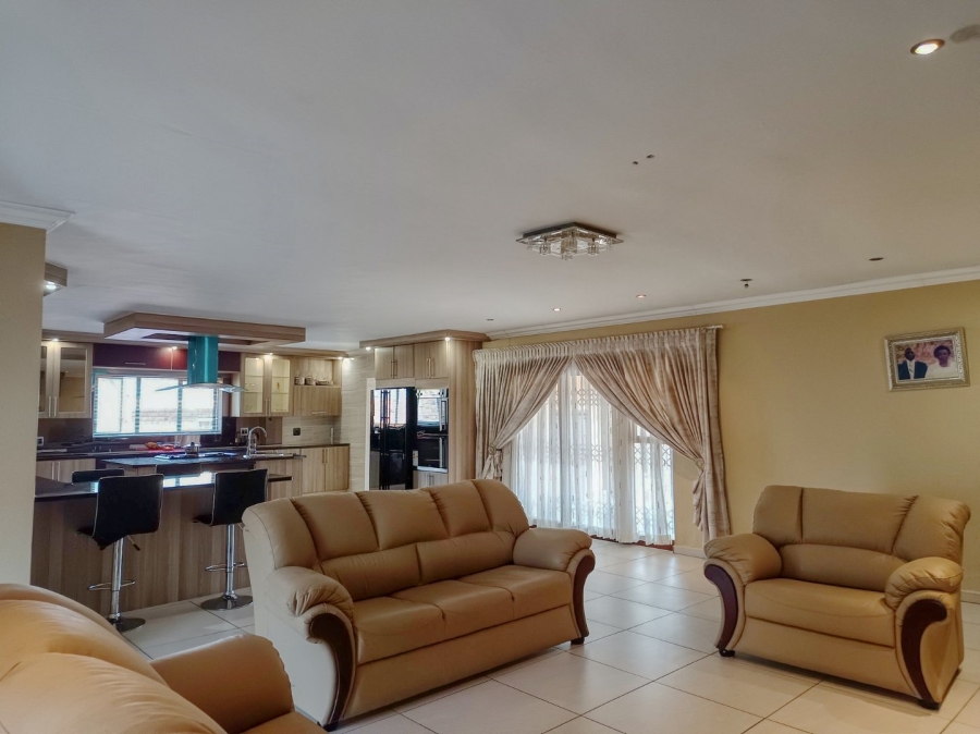 3 Bedroom Property for Sale in White River Ext 49 Mpumalanga