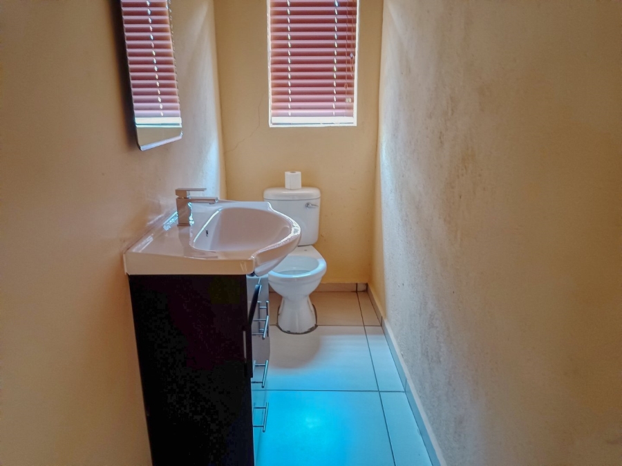 3 Bedroom Property for Sale in White River Ext 49 Mpumalanga