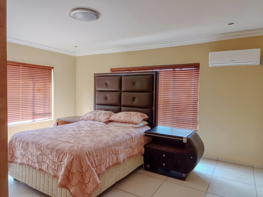 3 Bedroom Property for Sale in White River Ext 49 Mpumalanga