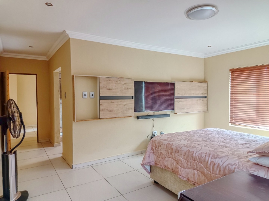 3 Bedroom Property for Sale in White River Ext 49 Mpumalanga