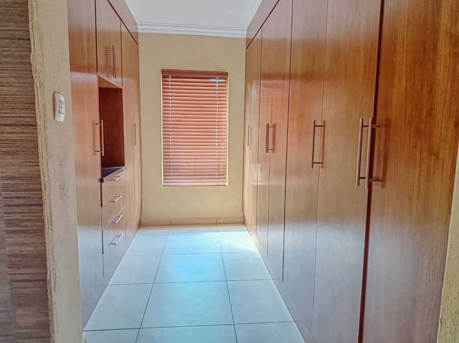 3 Bedroom Property for Sale in White River Ext 49 Mpumalanga