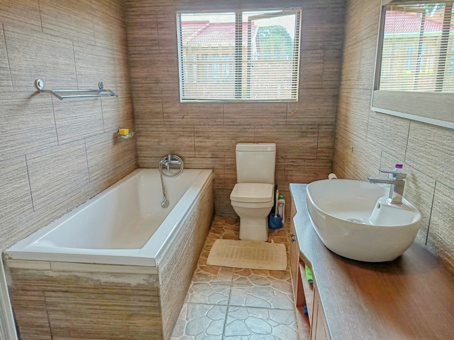 3 Bedroom Property for Sale in White River Ext 49 Mpumalanga