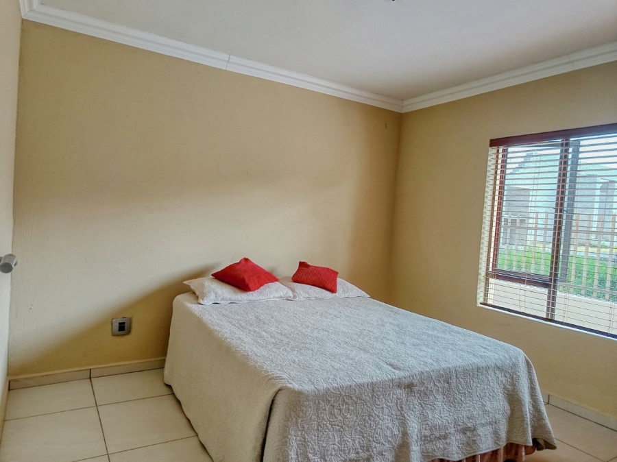 3 Bedroom Property for Sale in White River Ext 49 Mpumalanga